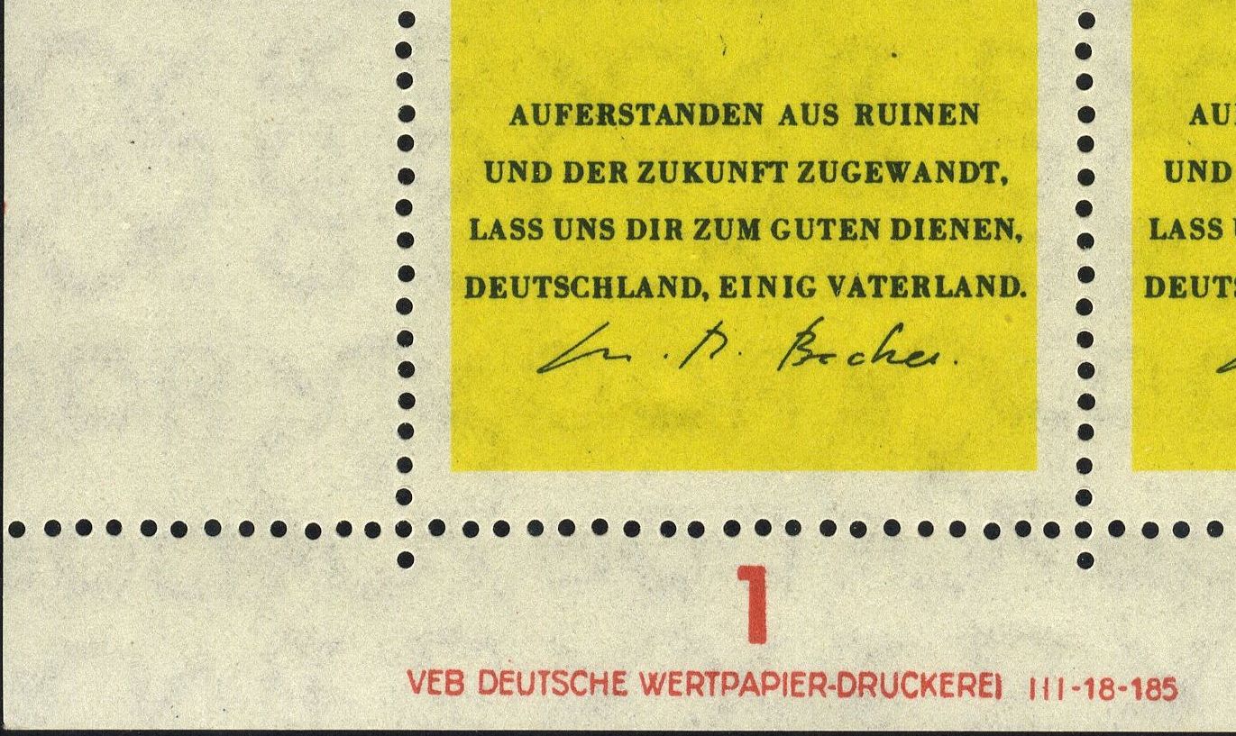 Image:ddr0732.4.big_dvf46.jpg