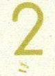 Image:ddr1478.6.small_rzf26b1.jpg