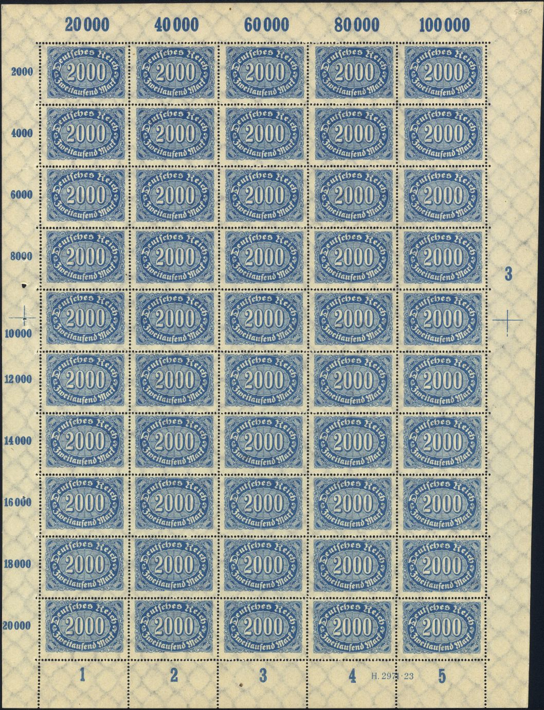 Image:dr0253.1.small_bg1.jpg
