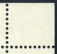 Image:bln0529.1.small_zvf5.jpg