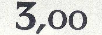 Image:bln0613.2.small_rwza.jpg