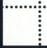 Image:bnd1619.2.small_zvf21.jpg