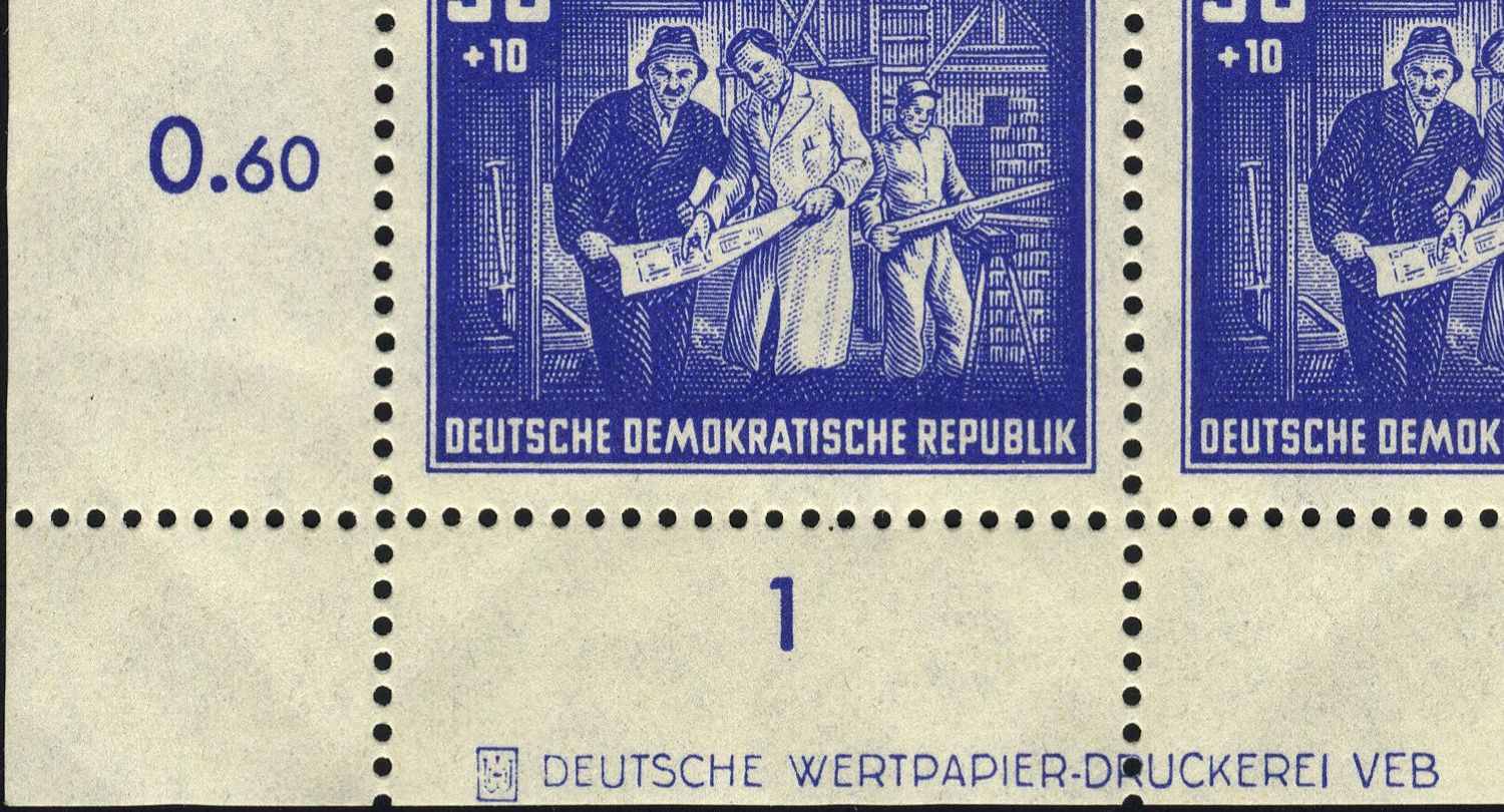 Image:ddr0306.1.big_dvf46.jpg