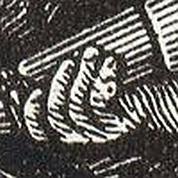 image:ddr0405xXIND.2.small_pfIIf30a.jpg