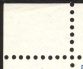 Image:ddr0410xXIIND.1js.small_zvf1.jpg