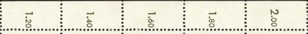 Image:ddr0413xXIND.1js.small_rwz11.jpg