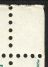 Image:ddr0415xXI.1js.small_zvf10.jpg