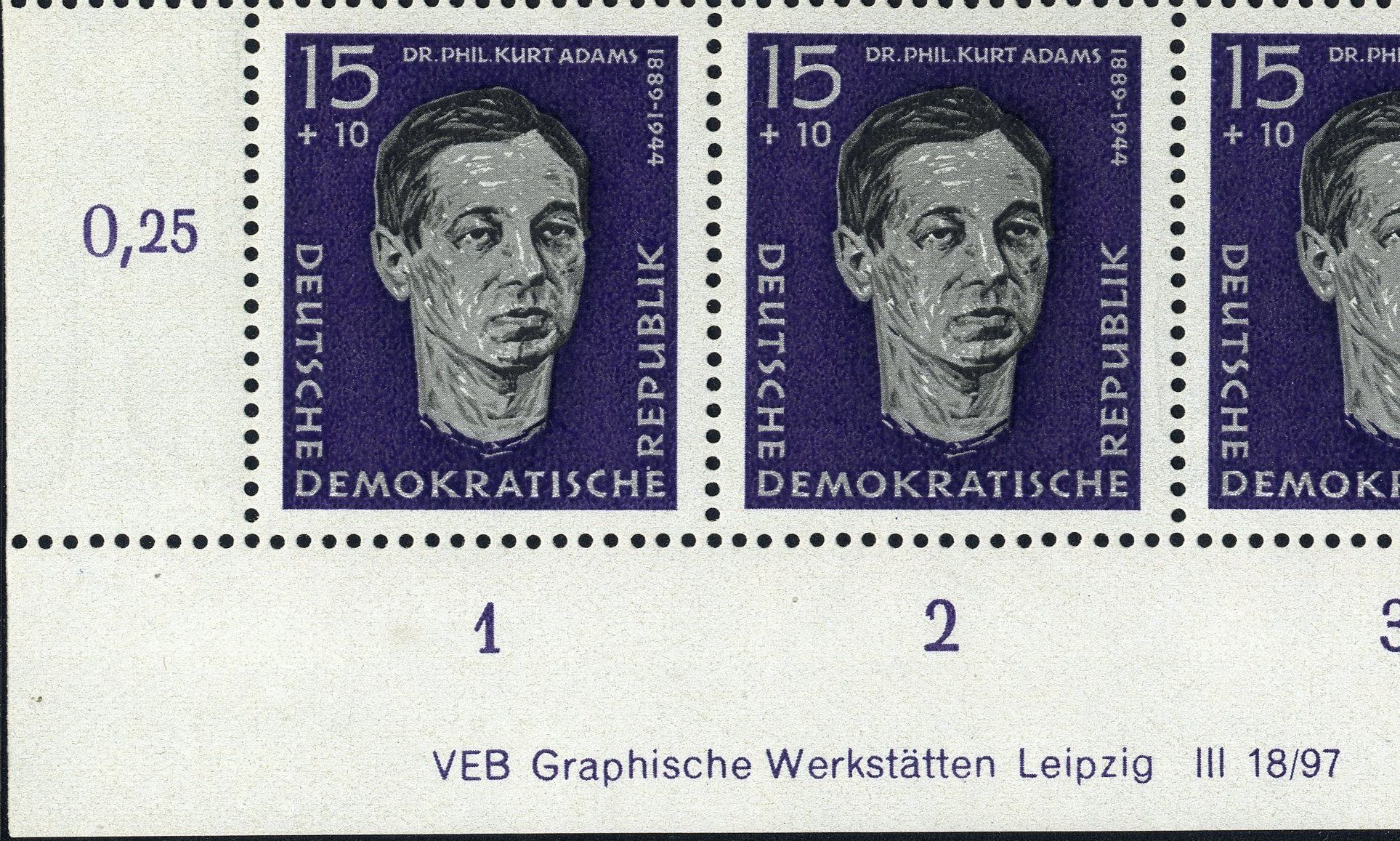 Image:ddr0637.2.big_dvf41.jpg