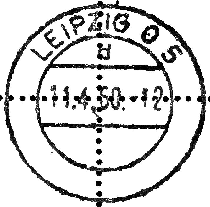 Image:ddr0757.1.big_st1.jpg