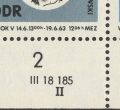 Image:ddr0970.2js.small_fnIIfU2m.jpg