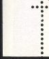 Image:ddr1759.13js.small_zvf21.jpg