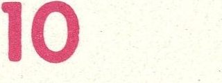 Image:ddr1798.5js.small_rzf50b.jpg
