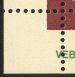 Image:ddr2614.7js.small_zvf41.jpg