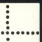 Image:ddr2629.4js.small_zvf6.jpg