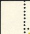 Datei:Ddr fdjsm19621 050a.1.zvf1.jpg