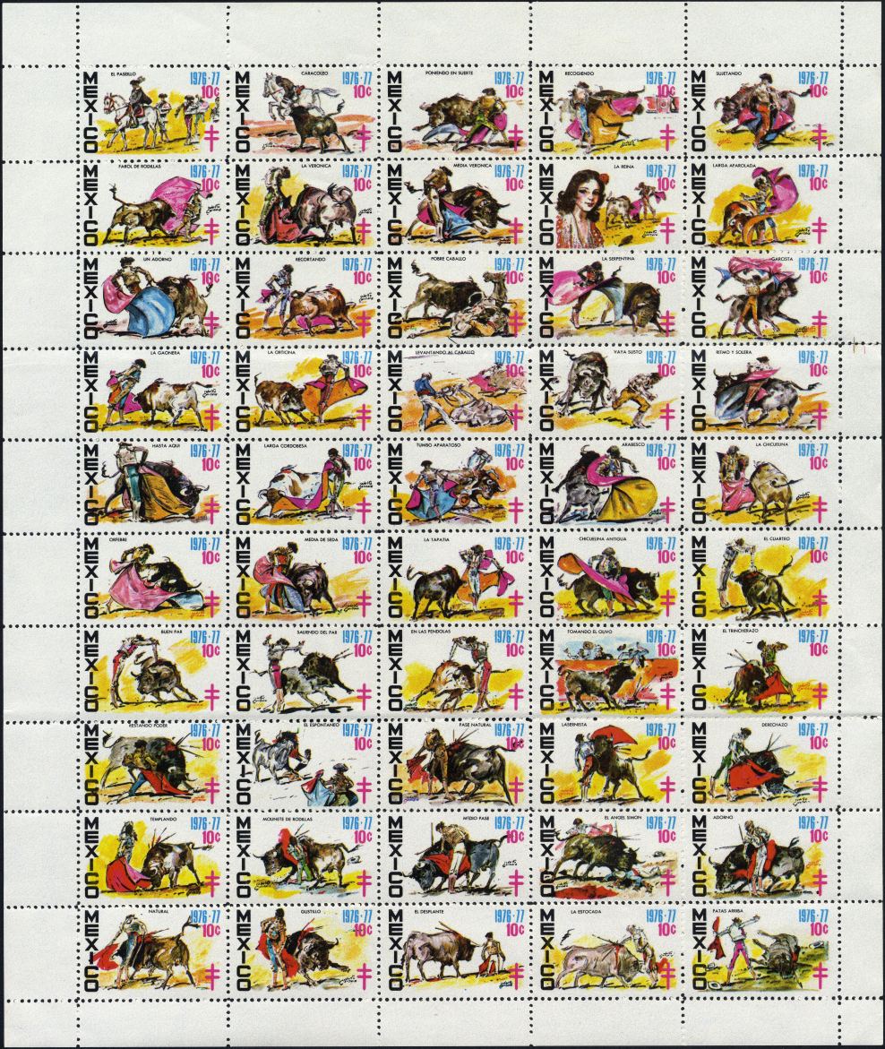 Image:vgn_mex_wsm1976.1.small_bg1.jpg