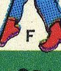 Image:vgn_usa_wsm1974.9.small_markf56a.jpg