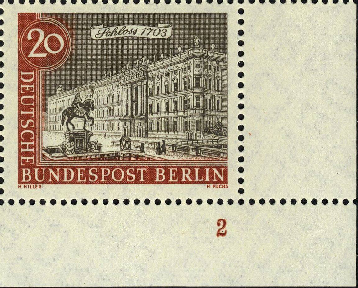 Image:bln0221.1.big_fn2f50.jpg