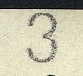 Datei:Bnd0514.2.small bzn3.jpg