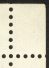 Image:ddr0413xXIND.2js.small_zvf10.jpg