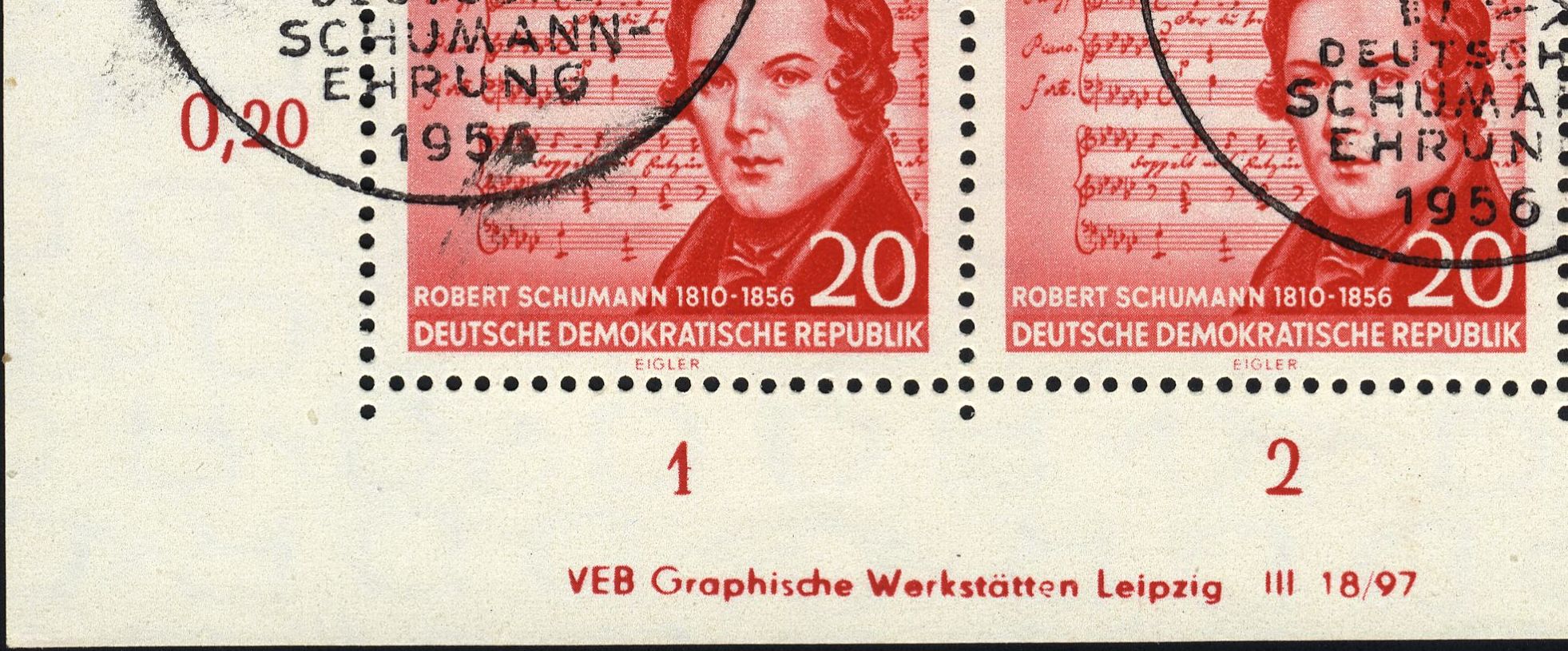 Image:ddr0529.5.big_dvf46.jpg