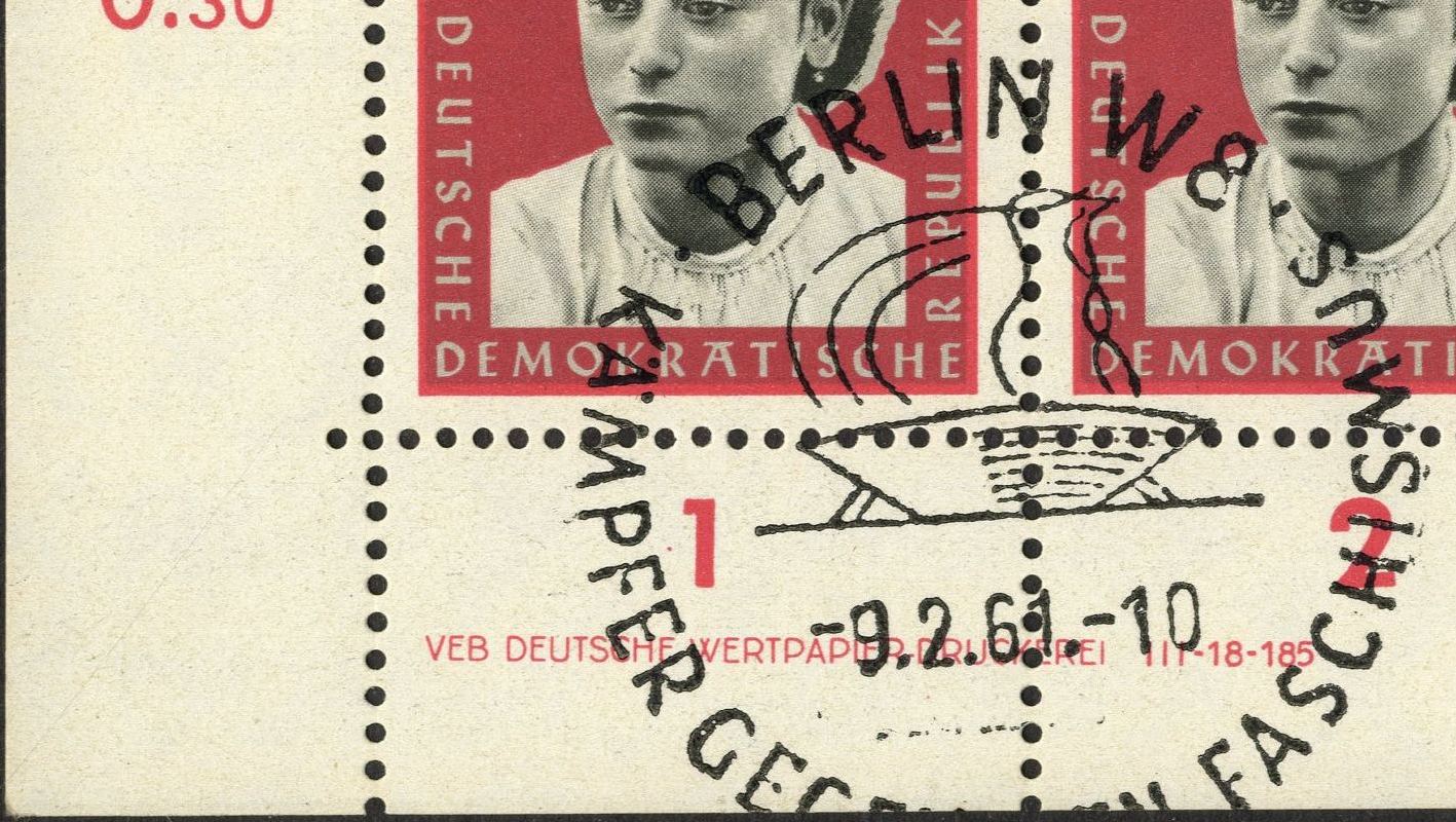 Image:ddr0811.1js.big_dvf41.jpg