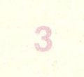 Image:ddr2722.4.small_fn3fU3ca.jpg