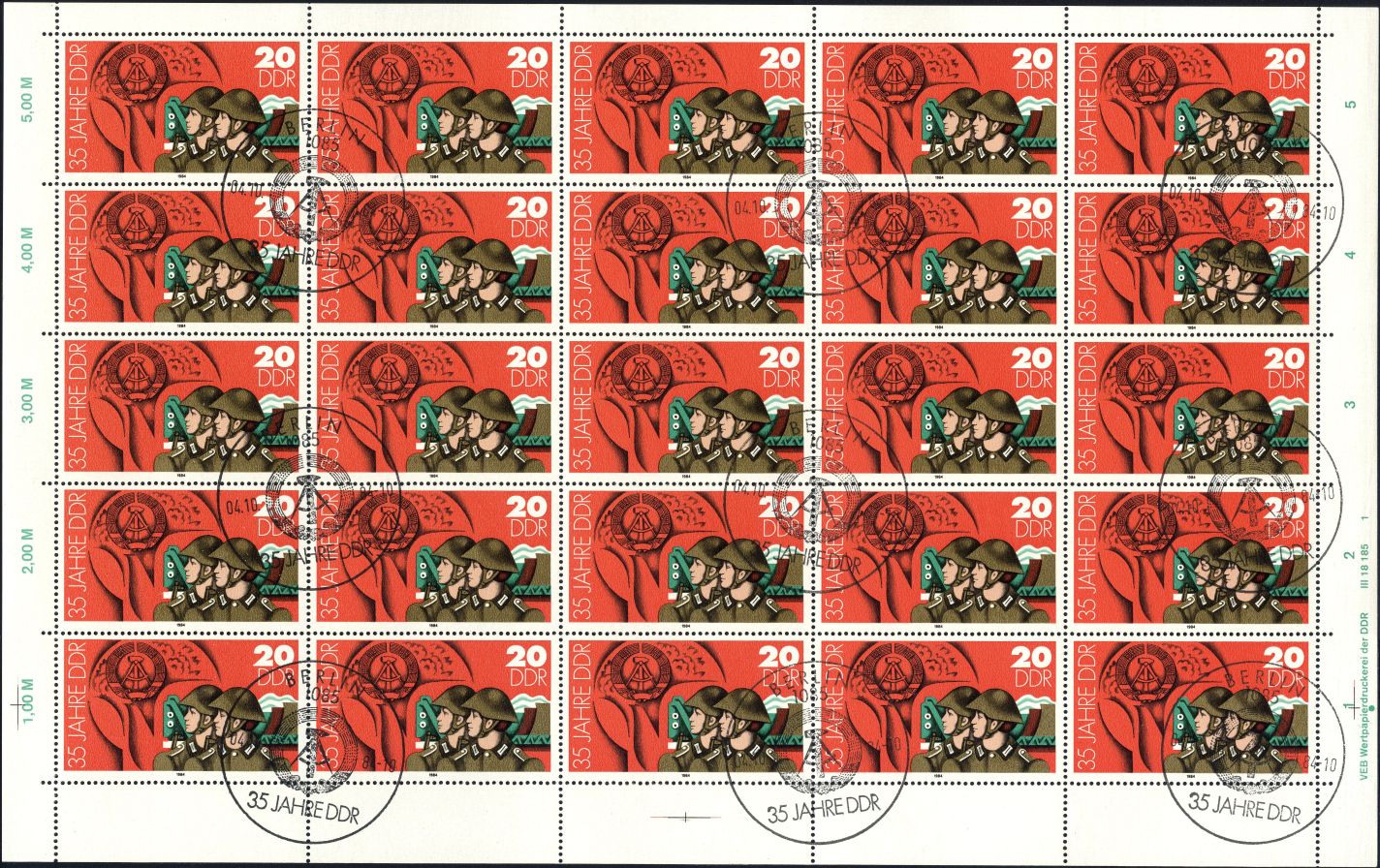 Image:ddr2899.6.small_bg1.jpg