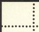 Image:ddr2947.3js.small_zvf1.jpg