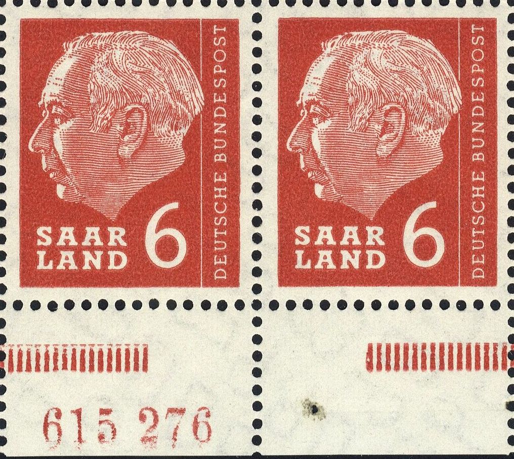 Image:saar0385.3.big_han.jpg
