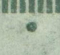 Image:bln0140wv.1.small_zpf96a.jpg
