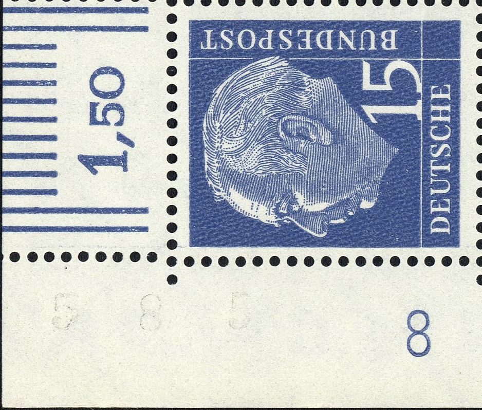Image:bnd0184xWw.2.big_dzf1.jpg