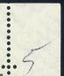 Datei:Bnd0358ya.6.small zvf10.jpg