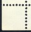 Image:bnd1193.3.small_zvf46.jpg