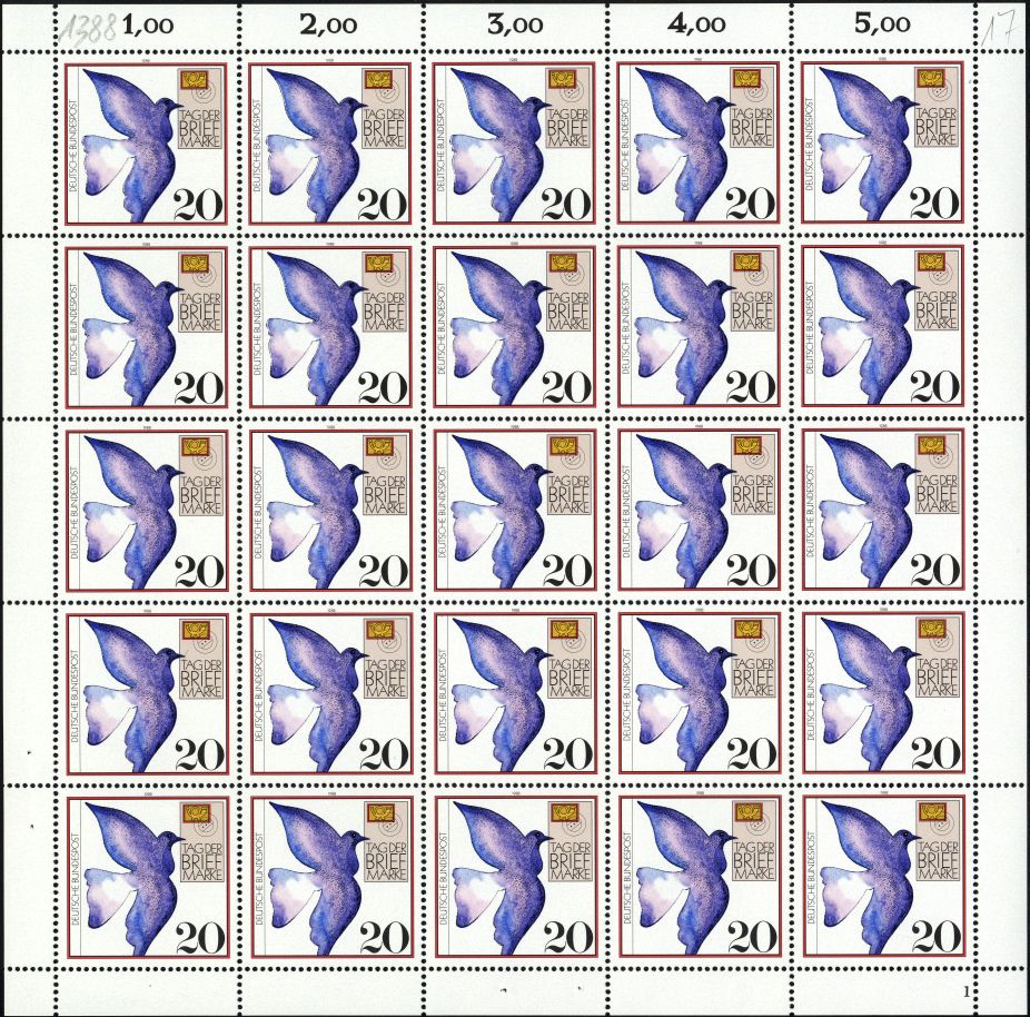 Image:bnd1388.1.small_bg1.jpg