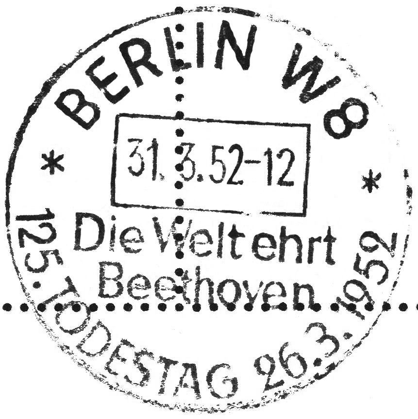 Image:ddr0301.5js.big_st1.jpg