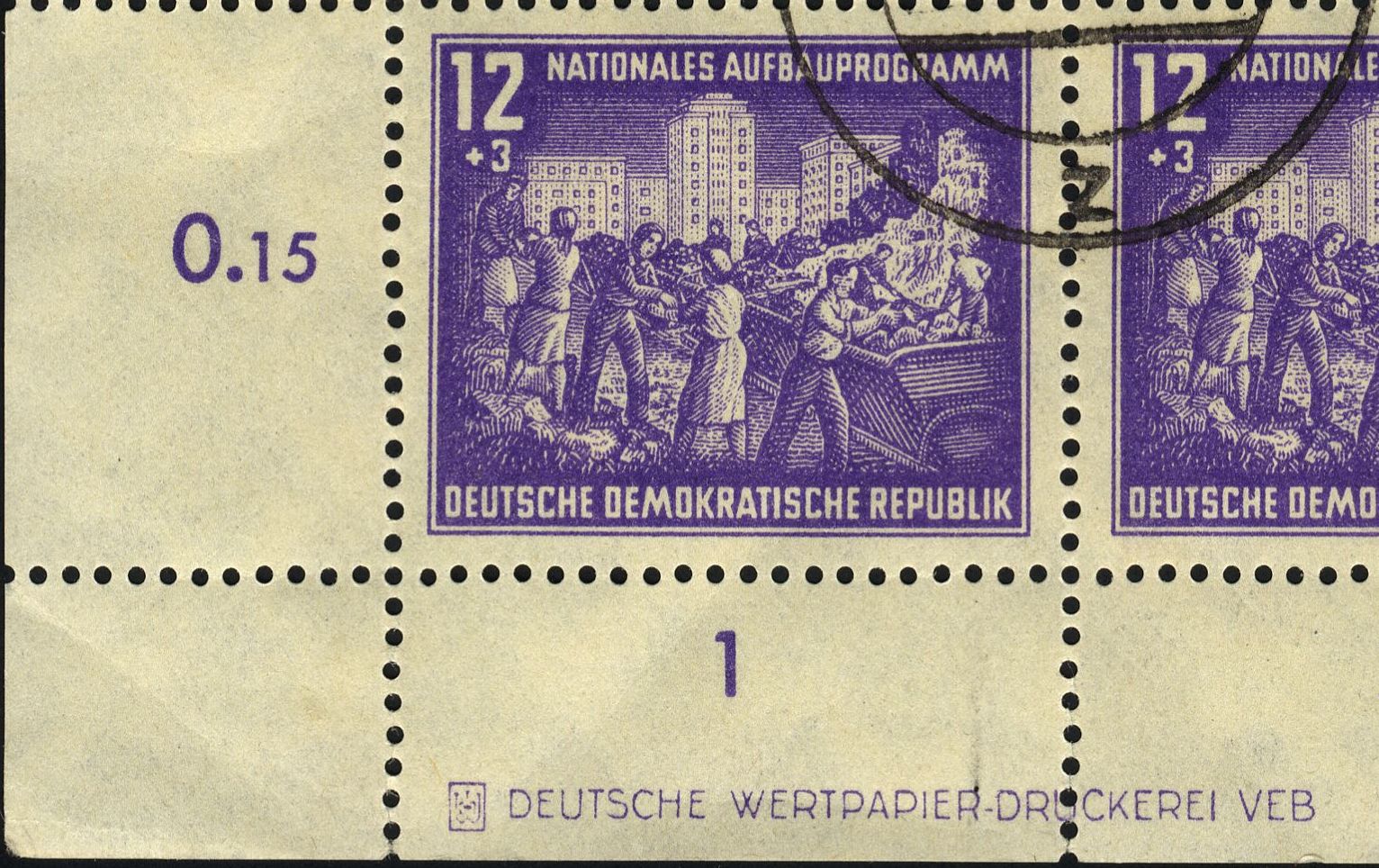 Image:ddr0303.2.big_dvf46.jpg
