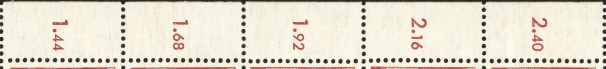 Image:ddr0414xXIIND.1js.small_rwz11.jpg