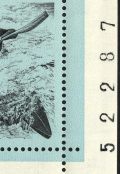 Image:ddr0987.9js.small_bzn.jpg
