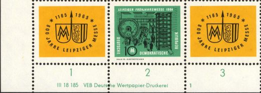 Datei:Ddr1012.1js.small dvfu1-u3.jpg