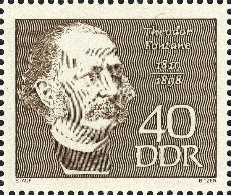 Image:ddr1443.1.big.jpg