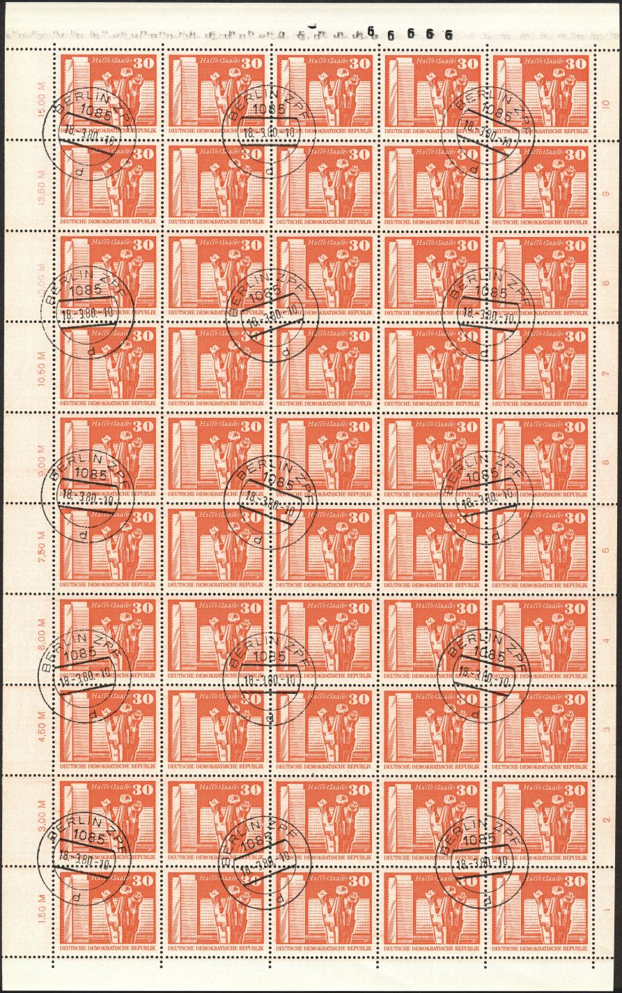 Image:ddr1899.2js.small_bg1.jpg