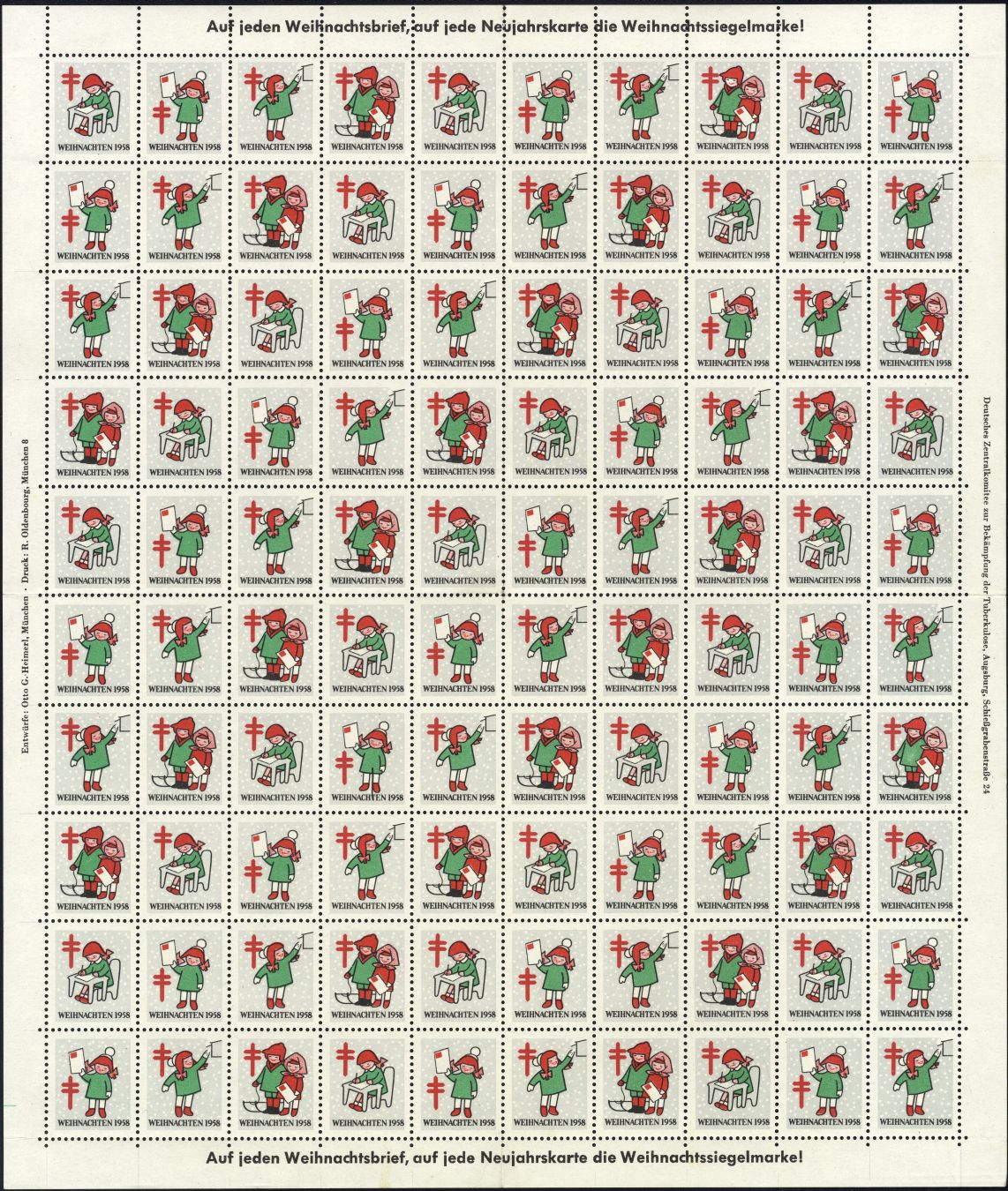 Image:vgn_bnd_wsm1958.2.small_bg1.jpg