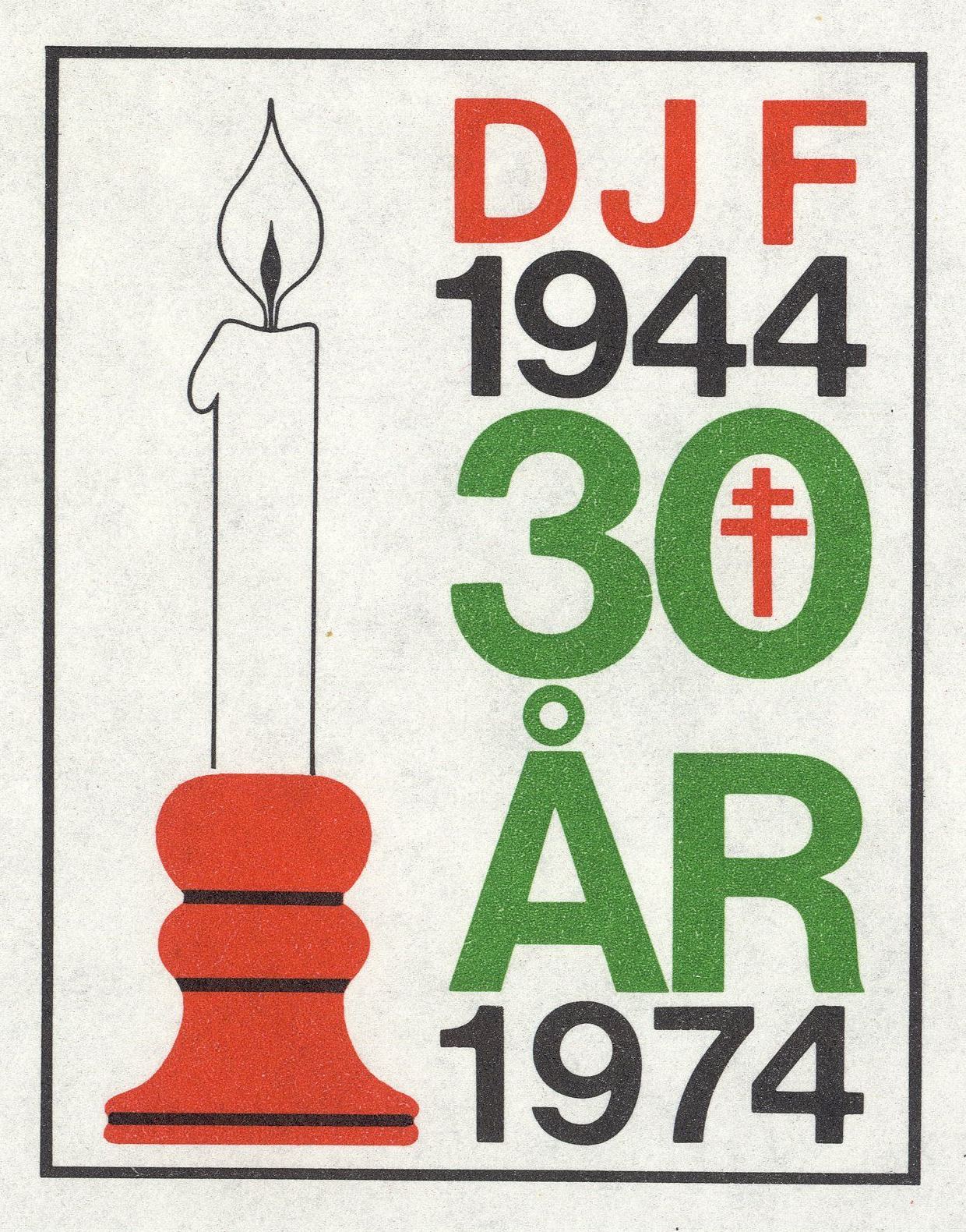 Image:vgn_den_wsmdjf1974.2.big.jpg