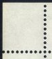 Datei:Bln0634.2.small zvf1.jpg