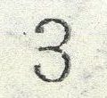 Image:bnd0262xw.5.small_bznz3.jpg