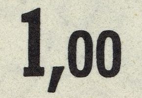 Image:bnd0291.2.small_rwza.jpg