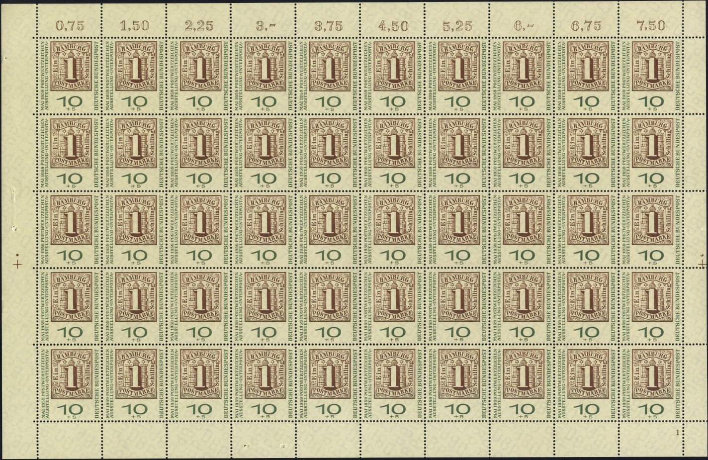Image:bnd0310b.8.small_bg1.jpg