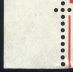 Image:bnd0508.9.small_zvf91.jpg