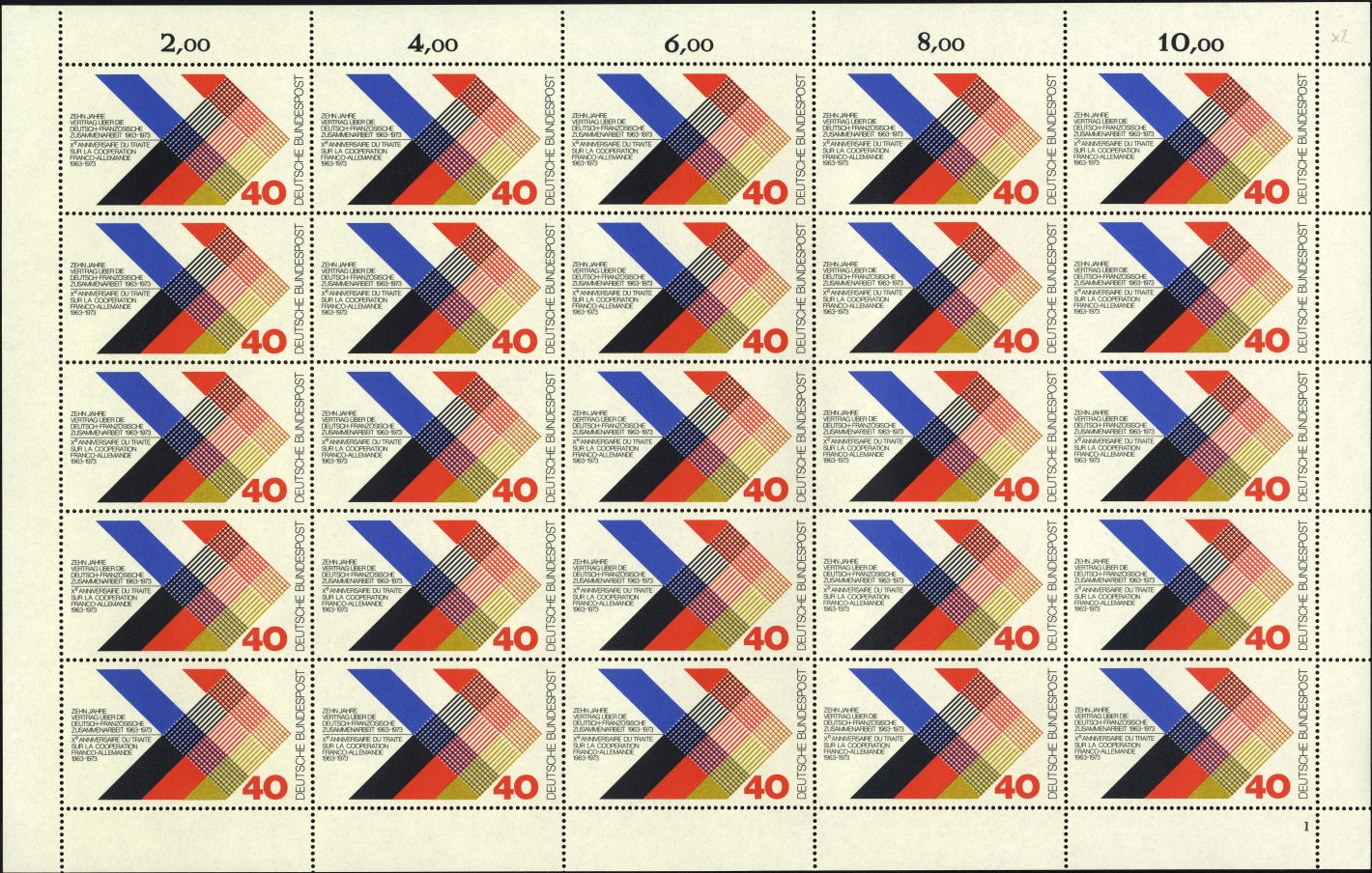 Image:bnd0753.4.small_bg1.jpg